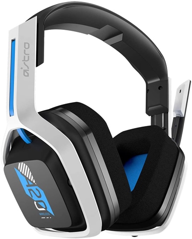 Cex astro a50 hot sale